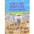 Ancient Romans Jigsaw Book