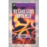 And He Gave Gifts Unto Men by Kenneth E. Hagin