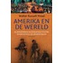 Amerika en de wereld