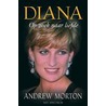 Diana - op zoek naar liefde by A. Morton