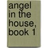 Angel in the House, Book 1