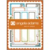 Angela Adams Box of Labels by Chronicle Books