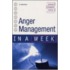 Anger Management In A Week