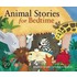 Animal Stories for Bedtime