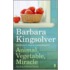 Animal, Vegetable, Miracle