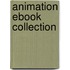 Animation Ebook Collection