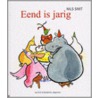 Eend is jarig door N. Smit