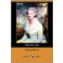 Anna St. Ives (Dodo Press)
