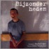 Bijzonderheden / Eyewitness