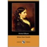 Annie Kilburn (Dodo Press) by William Dean Howells