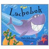 Lachebek
