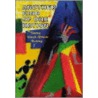 Another Kind Of One Nation door Linda Rode