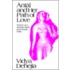 Antal And Her Path Of Love