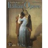 Anthology of Italian Opera door Onbekend