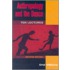 Anthropology And The Dance