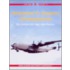 Antonov's Heavy Transports