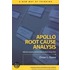 Apollo Root Cause Analysis