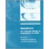 Apoptosis:molec Biol Fmb P by Unknown