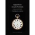 Apparition & Late Fictions
