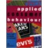 Applied Consumer Behaviour