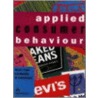 Applied Consumer Behaviour door Martin Evans