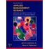 Applied Management Science