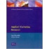 Applied Marketing Research