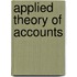 Applied Theory of Accounts