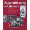 Apprenticeship in Literacy door Linda J. Dorn