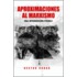 Aproximaciones al Marxismo