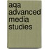 Aqa Advanced Media Studies