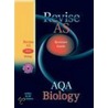 Aqa Biology Revision Guide door John Parker