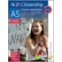 Aqa Citizenship Studies As