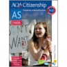 Aqa Citizenship Studies As door Duncan Watts