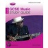 Aqa Gcse Music Study Guide