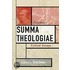 Aquinas's Summa Theologiae