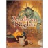 Arabian Nights Illustrated