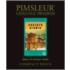 Arabic (Eastern) - 2nd Ed.