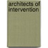 Architects Of Intervention