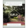 Architecture In The Garden door Tom Christopher