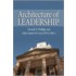 Architecture Of Leadership