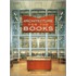 Architecture for the Books