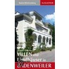 ArchitekTour - Badenweiler by Christof L. Diedrichs