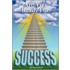 Are You Ready for Success?