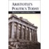 Aristotle's Politics Today