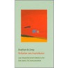 Verhalen van levenskunst door Sjaak de Jong