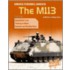 Armored Personnel Carriers