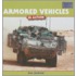 Armored Vehicles in Action