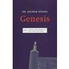 Genesis door Jos Douma