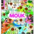 Around The World With Mouk
